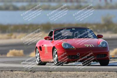 media/Dec-13-2025-PCA San Diego (Sat) [[71f2fcee4c]]/4-Yellow Group/Session 1 (Turn 14)/